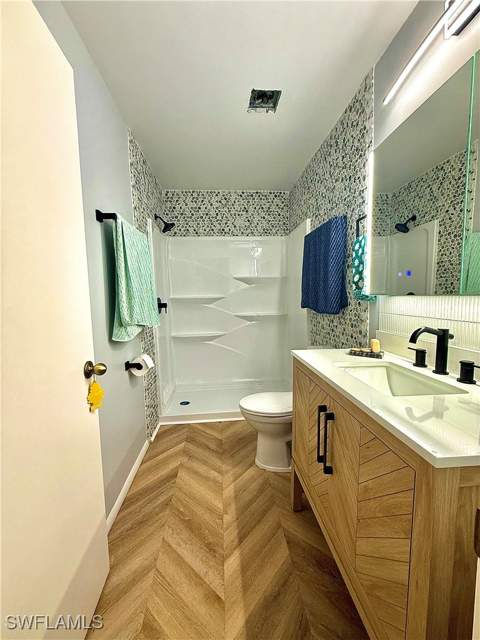 28062 Oak Ln, Bonita Springs FL - photo 6 of 19