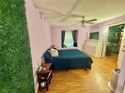 28062 Oak Ln, Bonita Springs FL - photo 7 of 19