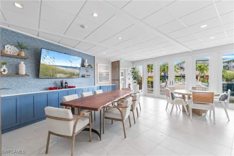 3420 Gulf Shore Blvd N 63, Naples FL - photo 12 of 25