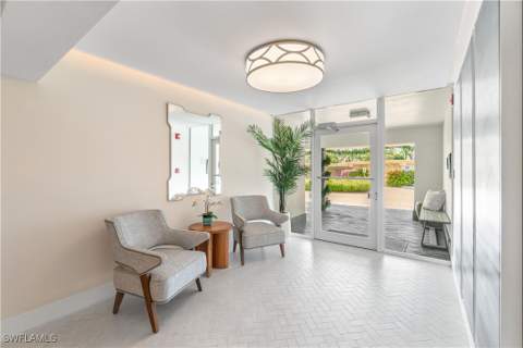 3420 Gulf Shore Blvd N 63, Naples FL - photo 19 of 25