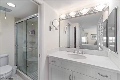 3420 Gulf Shore Blvd N 63, Naples FL - photo 23 of 25