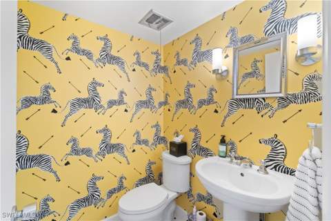 3420 Gulf Shore Blvd N 63, Naples FL - photo 24 of 25
