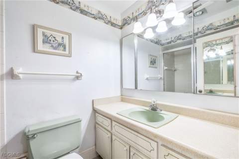6992 Edgewater Cir, Fort Myers FL - photo 13 of 22