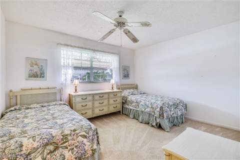 6992 Edgewater Cir, Fort Myers FL - photo 14 of 22