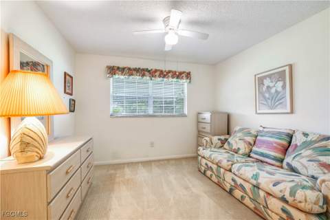 6992 Edgewater Cir, Fort Myers FL - photo 16 of 22
