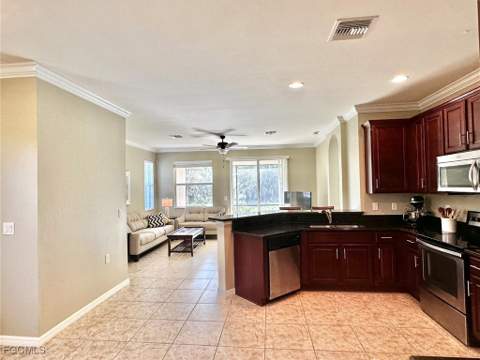 10726 Cetrella Dr, Fort Myers FL - photo 10 of 34