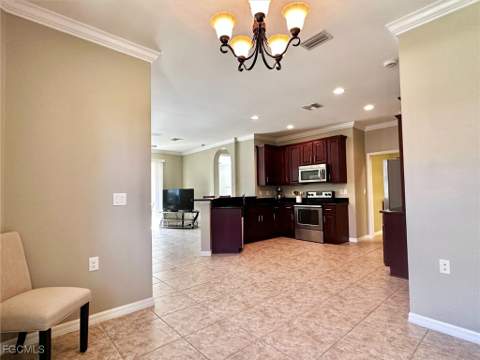10726 Cetrella Dr, Fort Myers FL - photo 11 of 34
