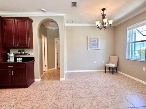 10726 Cetrella Dr, Fort Myers FL - photo 12 of 34