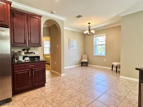 10726 Cetrella Dr, Fort Myers FL - photo 13 of 34