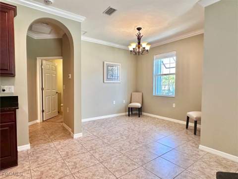 10726 Cetrella Dr, Fort Myers FL - photo 14 of 34
