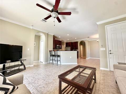 10726 Cetrella Dr, Fort Myers FL - photo 16 of 34