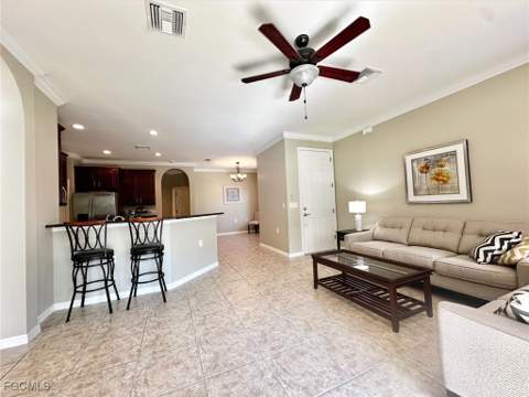 10726 Cetrella Dr, Fort Myers FL - photo 17 of 34