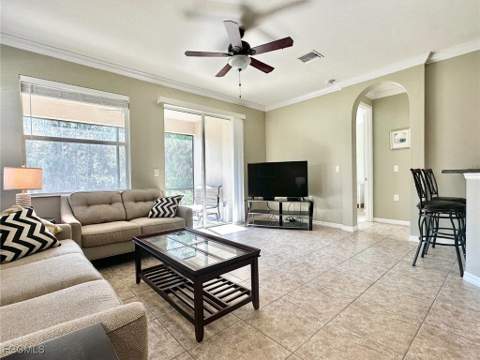 10726 Cetrella Dr, Fort Myers FL - photo 18 of 34