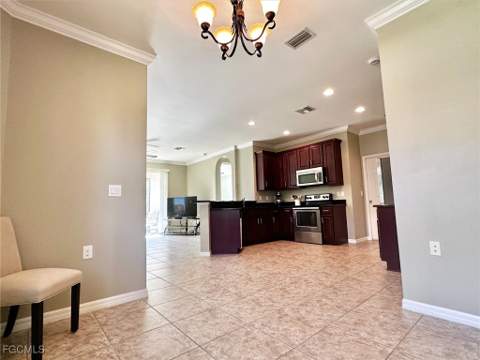 10726 Cetrella Dr, Fort Myers FL - photo 21 of 34