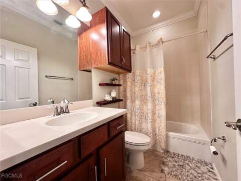 10726 Cetrella Dr, Fort Myers FL - photo 22 of 34