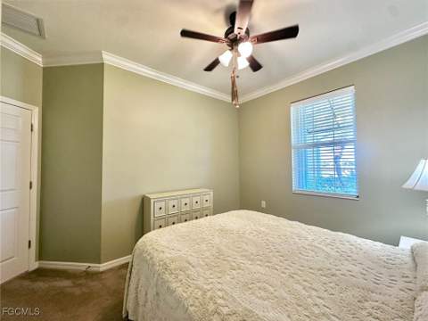10726 Cetrella Dr, Fort Myers FL - photo 24 of 34