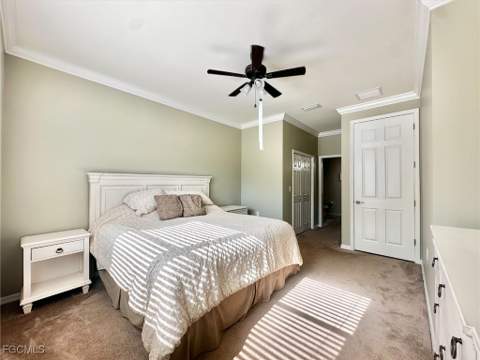 10726 Cetrella Dr, Fort Myers FL - photo 6 of 34