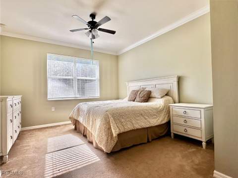 10726 Cetrella Dr, Fort Myers FL - photo 7 of 34