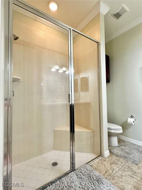 10726 Cetrella Dr, Fort Myers FL - photo 8 of 34