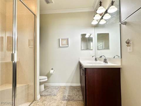 10726 Cetrella Dr, Fort Myers FL - photo 9 of 34