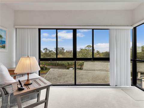 900 Arbor Lake Dr 9-301, Naples FL - photo 10 of 47
