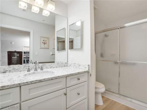 900 Arbor Lake Dr 9-301, Naples FL - photo 14 of 47