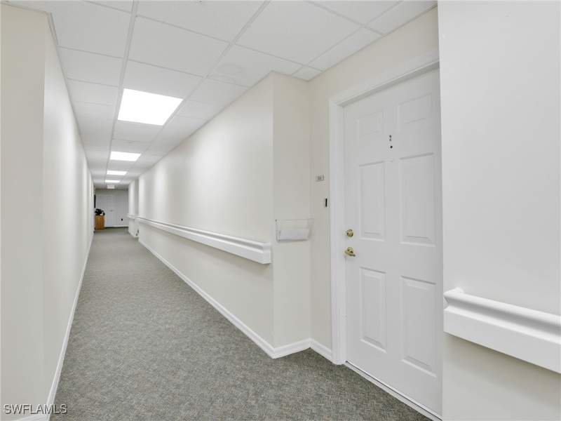 1 bedroom Condominium at 900 Arbor Lake Dr 9-301, Arbor Trace, Naples — photo 2