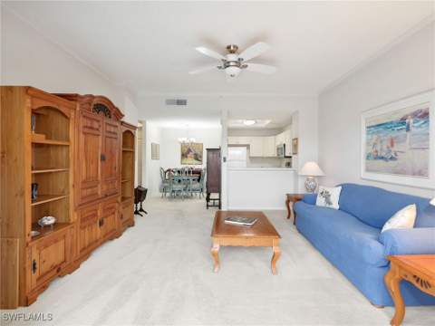 900 Arbor Lake Dr 9-301, Naples FL - photo 7 of 47