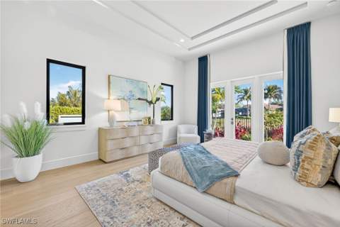 16732 Lucarno Way N, Naples FL - photo 13 of 50