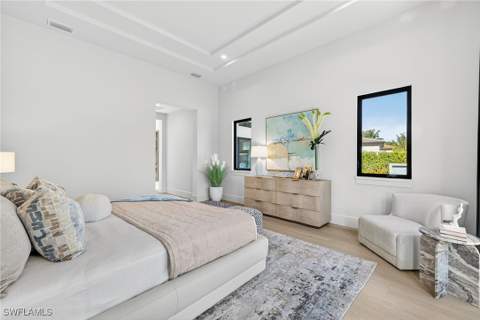 16732 Lucarno Way N, Naples FL - photo 14 of 50