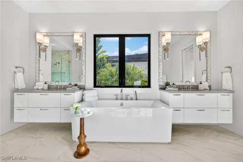16732 Lucarno Way N, Naples FL - photo 15 of 50