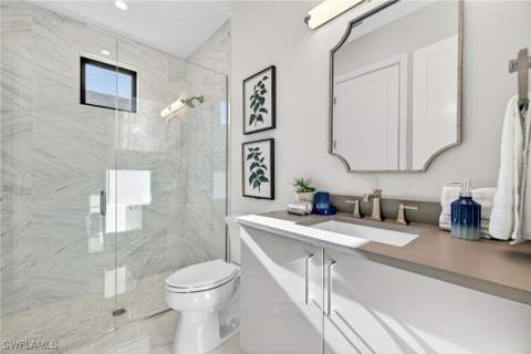 16732 Lucarno Way N, Naples FL - photo 21 of 50