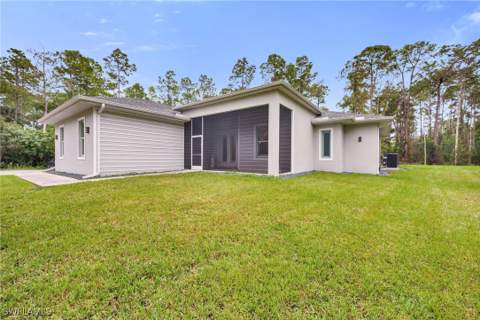 3512 16th Ave NE, Naples FL - photo 15 of 19
