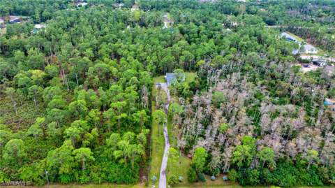 3512 16th Ave NE, Naples FL - photo 19 of 19