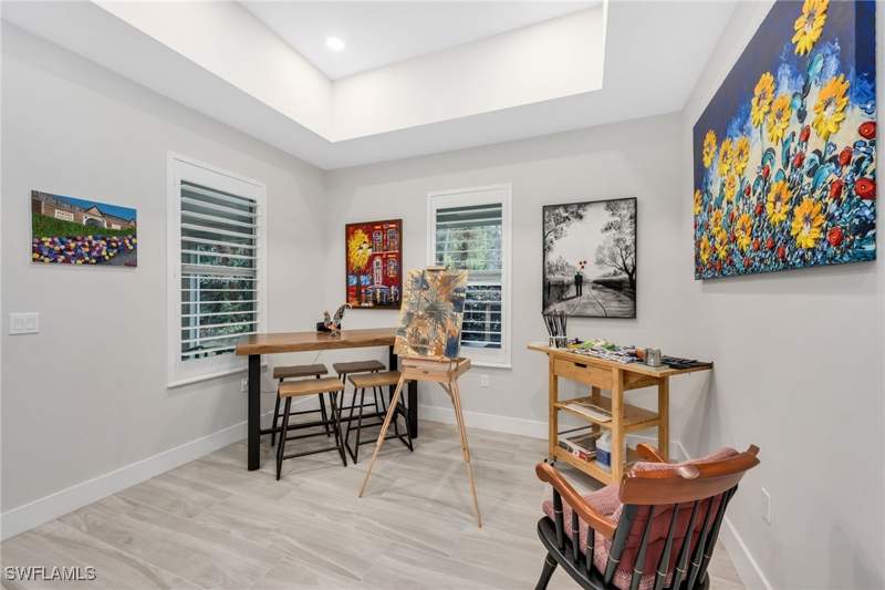 3 bedroom SingleFamilyResidence at 3512 16th Ave NE, Golden Gate Estates, Naples — photo 5