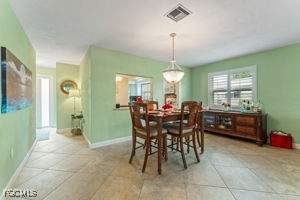 5559 Boynton Ln, Fort Myers FL - photo 10 of 38