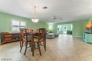 5559 Boynton Ln, Fort Myers FL - photo 11 of 38