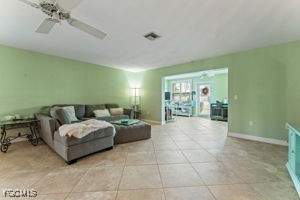 5559 Boynton Ln, Fort Myers FL - photo 12 of 38