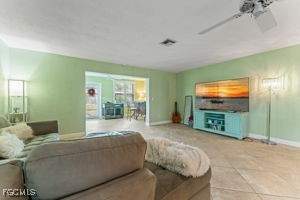 5559 Boynton Ln, Fort Myers FL - photo 13 of 38