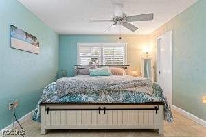 5559 Boynton Ln, Fort Myers FL - photo 14 of 38