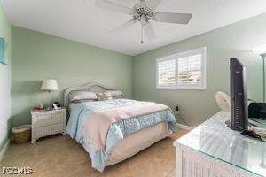 5559 Boynton Ln, Fort Myers FL - photo 16 of 38