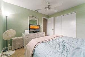5559 Boynton Ln, Fort Myers FL - photo 17 of 38