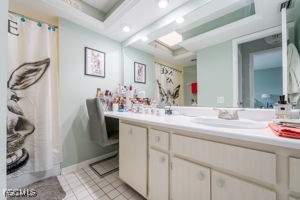 5559 Boynton Ln, Fort Myers FL - photo 18 of 38