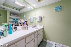 5559 Boynton Ln, Fort Myers FL - photo 19 of 38