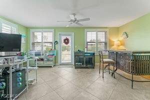 5559 Boynton Ln, Fort Myers FL - photo 22 of 38
