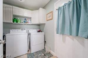 5559 Boynton Ln, Fort Myers FL - photo 23 of 38