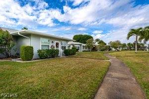 5559 Boynton Ln, Fort Myers FL - photo 24 of 38
