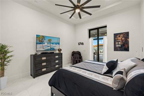 3303 NW 14th St, Cape Coral FL - photo 12 of 36