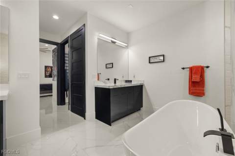 3303 NW 14th St, Cape Coral FL - photo 14 of 36