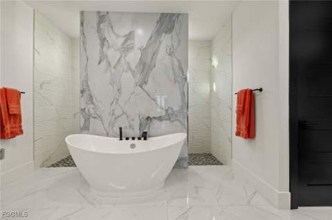 3303 NW 14th St, Cape Coral FL - photo 15 of 36